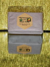 Load image into Gallery viewer, Melanourish Dope Soap
