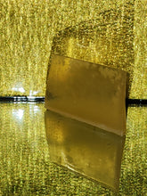 Load image into Gallery viewer, Melanourish Dope Soap
