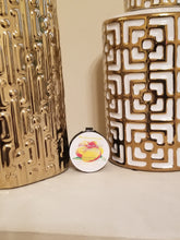 Load image into Gallery viewer, Melanourish Raw Mango Butter
