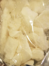 Load image into Gallery viewer, Melanourish Raw Mango Butter
