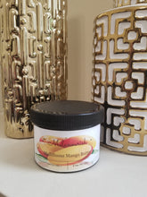 Load image into Gallery viewer, Melanourish Mellifluous Mango Butter
