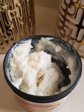 Load image into Gallery viewer, Melanourish Mellifluous Mango Butter
